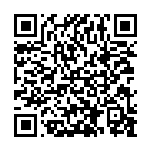 QR Code: http://wiki.daz3d.com/doku.php/public/read_me/index/58499/start