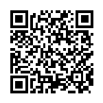 QR Code: http://wiki.daz3d.com/doku.php/public/read_me/index/5850/start