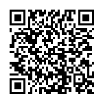 QR Code: http://wiki.daz3d.com/doku.php/public/read_me/index/58501/file_list