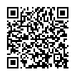 QR Code: http://wiki.daz3d.com/doku.php/public/read_me/index/58501/start