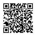 QR Code: http://wiki.daz3d.com/doku.php/public/read_me/index/58503/file_list