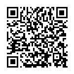 QR Code: http://wiki.daz3d.com/doku.php/public/read_me/index/58503/start
