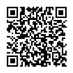 QR Code: http://wiki.daz3d.com/doku.php/public/read_me/index/58505/file_list
