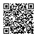QR Code: http://wiki.daz3d.com/doku.php/public/read_me/index/58507/start
