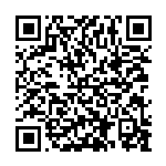 QR Code: http://wiki.daz3d.com/doku.php/public/read_me/index/58509/start