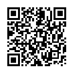 QR Code: http://wiki.daz3d.com/doku.php/public/read_me/index/5851/start