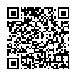 QR Code: http://wiki.daz3d.com/doku.php/public/read_me/index/58511/file_list