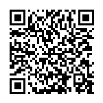 QR Code: http://wiki.daz3d.com/doku.php/public/read_me/index/58511/start