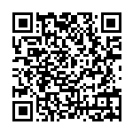 QR Code: http://wiki.daz3d.com/doku.php/public/read_me/index/58513/file_list