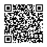 QR Code: http://wiki.daz3d.com/doku.php/public/read_me/index/58515/file_list