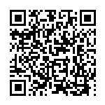 QR Code: http://wiki.daz3d.com/doku.php/public/read_me/index/58517/file_list