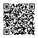 QR Code: http://wiki.daz3d.com/doku.php/public/read_me/index/58517/start