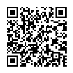QR Code: http://wiki.daz3d.com/doku.php/public/read_me/index/58519/file_list