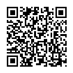 QR Code: http://wiki.daz3d.com/doku.php/public/read_me/index/58519/start