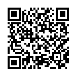 QR Code: http://wiki.daz3d.com/doku.php/public/read_me/index/5852/start