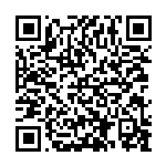 QR Code: http://wiki.daz3d.com/doku.php/public/read_me/index/58523/start