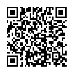 QR Code: http://wiki.daz3d.com/doku.php/public/read_me/index/58529/file_list