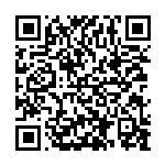 QR Code: http://wiki.daz3d.com/doku.php/public/read_me/index/58529/start