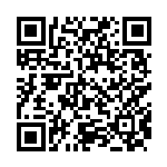 QR Code: http://wiki.daz3d.com/doku.php/public/read_me/index/5853/start