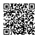 QR Code: http://wiki.daz3d.com/doku.php/public/read_me/index/58531/file_list