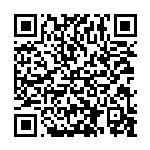 QR Code: http://wiki.daz3d.com/doku.php/public/read_me/index/58531/start