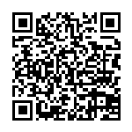 QR Code: http://wiki.daz3d.com/doku.php/public/read_me/index/58535/file_list