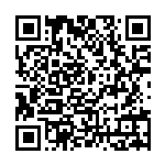 QR Code: http://wiki.daz3d.com/doku.php/public/read_me/index/58537/file_list