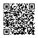 QR Code: http://wiki.daz3d.com/doku.php/public/read_me/index/58537/start