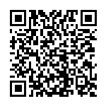 QR Code: http://wiki.daz3d.com/doku.php/public/read_me/index/58543/file_list