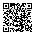 QR Code: http://wiki.daz3d.com/doku.php/public/read_me/index/58545/file_list