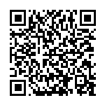 QR Code: http://wiki.daz3d.com/doku.php/public/read_me/index/58545/start
