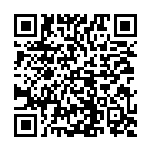 QR Code: http://wiki.daz3d.com/doku.php/public/read_me/index/58547/file_list