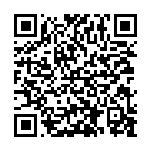 QR Code: http://wiki.daz3d.com/doku.php/public/read_me/index/58547/start
