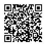 QR Code: http://wiki.daz3d.com/doku.php/public/read_me/index/58549/file_list