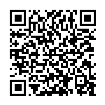 QR Code: http://wiki.daz3d.com/doku.php/public/read_me/index/58549/start