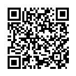 QR Code: http://wiki.daz3d.com/doku.php/public/read_me/index/5855/start