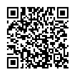 QR Code: http://wiki.daz3d.com/doku.php/public/read_me/index/58553/file_list