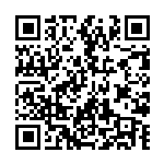 QR Code: http://wiki.daz3d.com/doku.php/public/read_me/index/58553/file_list_core