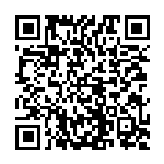 QR Code: http://wiki.daz3d.com/doku.php/public/read_me/index/58555/file_list