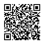 QR Code: http://wiki.daz3d.com/doku.php/public/read_me/index/58555/start