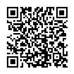 QR Code: http://wiki.daz3d.com/doku.php/public/read_me/index/58557/file_list