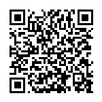 QR Code: http://wiki.daz3d.com/doku.php/public/read_me/index/58557/start
