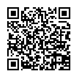 QR Code: http://wiki.daz3d.com/doku.php/public/read_me/index/58559/file_list
