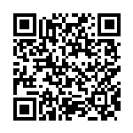 QR Code: http://wiki.daz3d.com/doku.php/public/read_me/index/5856/start