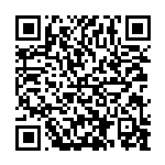 QR Code: http://wiki.daz3d.com/doku.php/public/read_me/index/58561/start