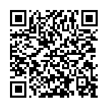 QR Code: http://wiki.daz3d.com/doku.php/public/read_me/index/58563/start