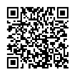 QR Code: http://wiki.daz3d.com/doku.php/public/read_me/index/58565/file_list