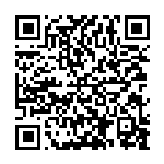 QR Code: http://wiki.daz3d.com/doku.php/public/read_me/index/58565/start