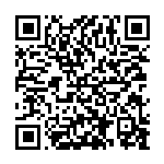 QR Code: http://wiki.daz3d.com/doku.php/public/read_me/index/58567/start