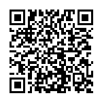QR Code: http://wiki.daz3d.com/doku.php/public/read_me/index/58569/file_list